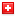 herbalextrapower.com server is located in Switzerland